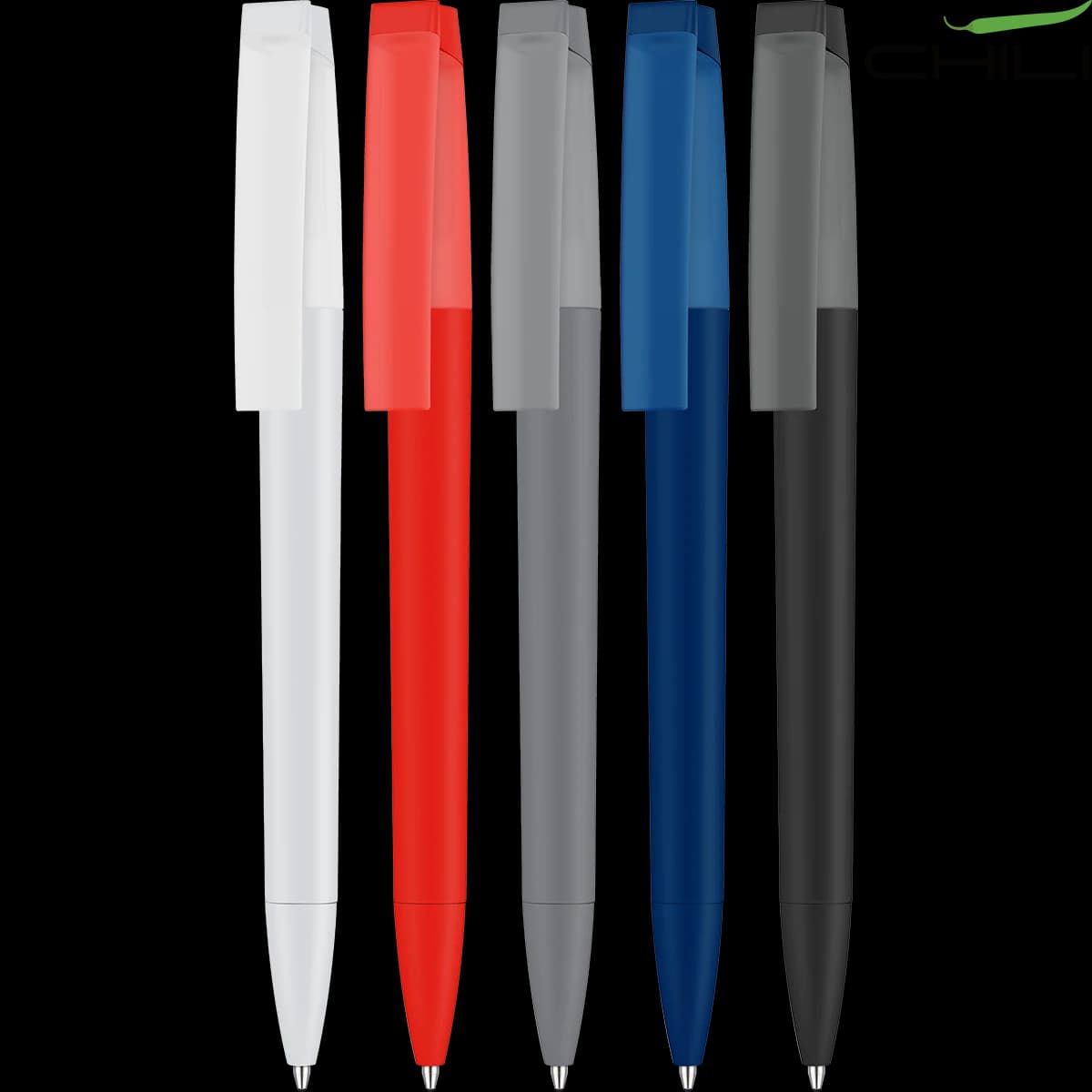Nala Softfeel Ballpen