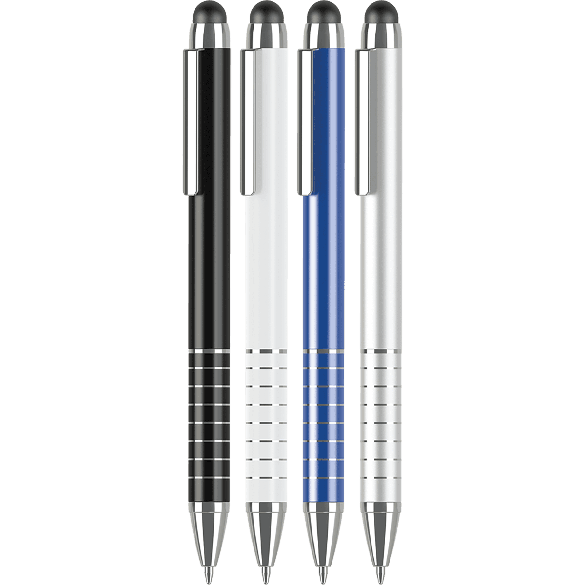 Oxford Ballpen