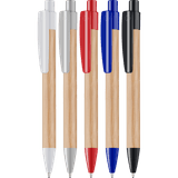 All colours