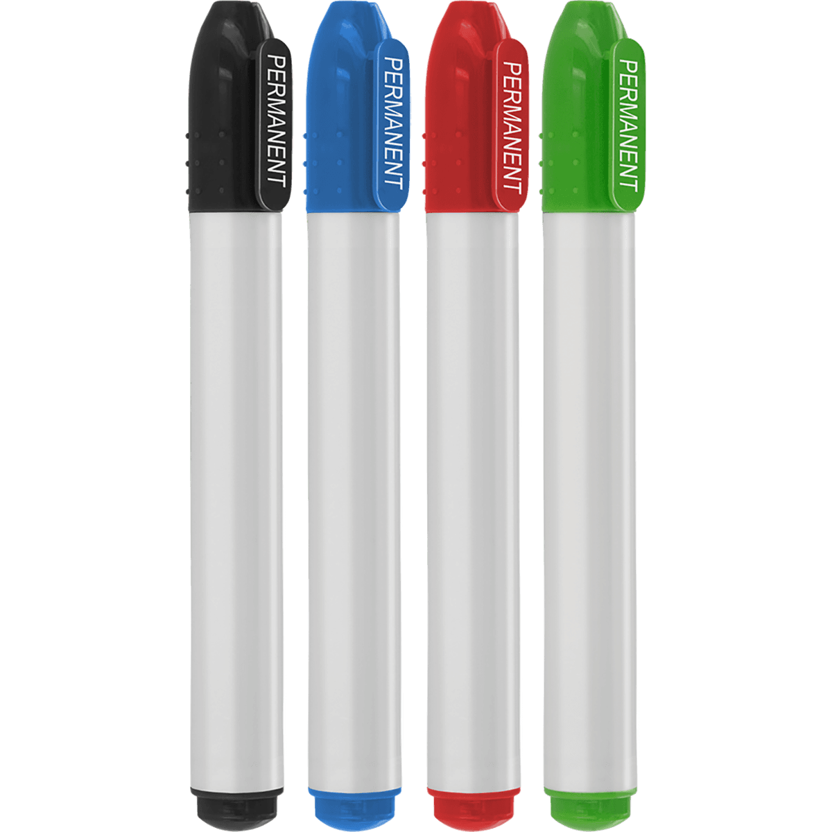 Markers - Permanent Marker Pro (Singles)
