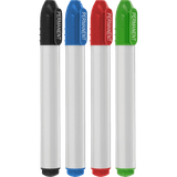 All colours