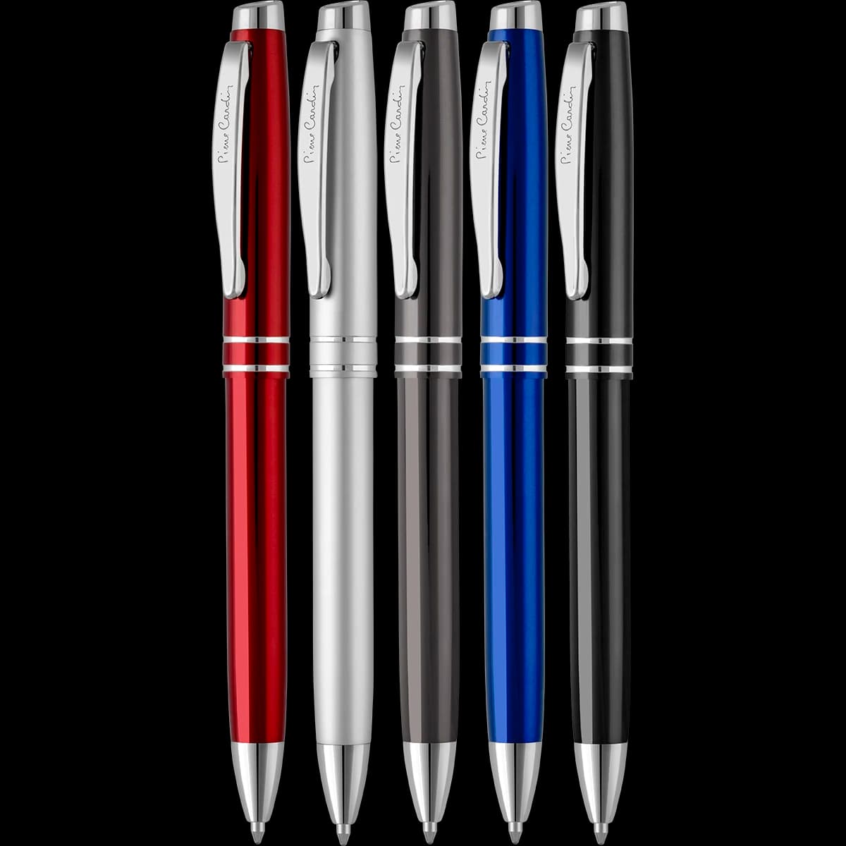 Pierre Cardin Versailles Ballpen