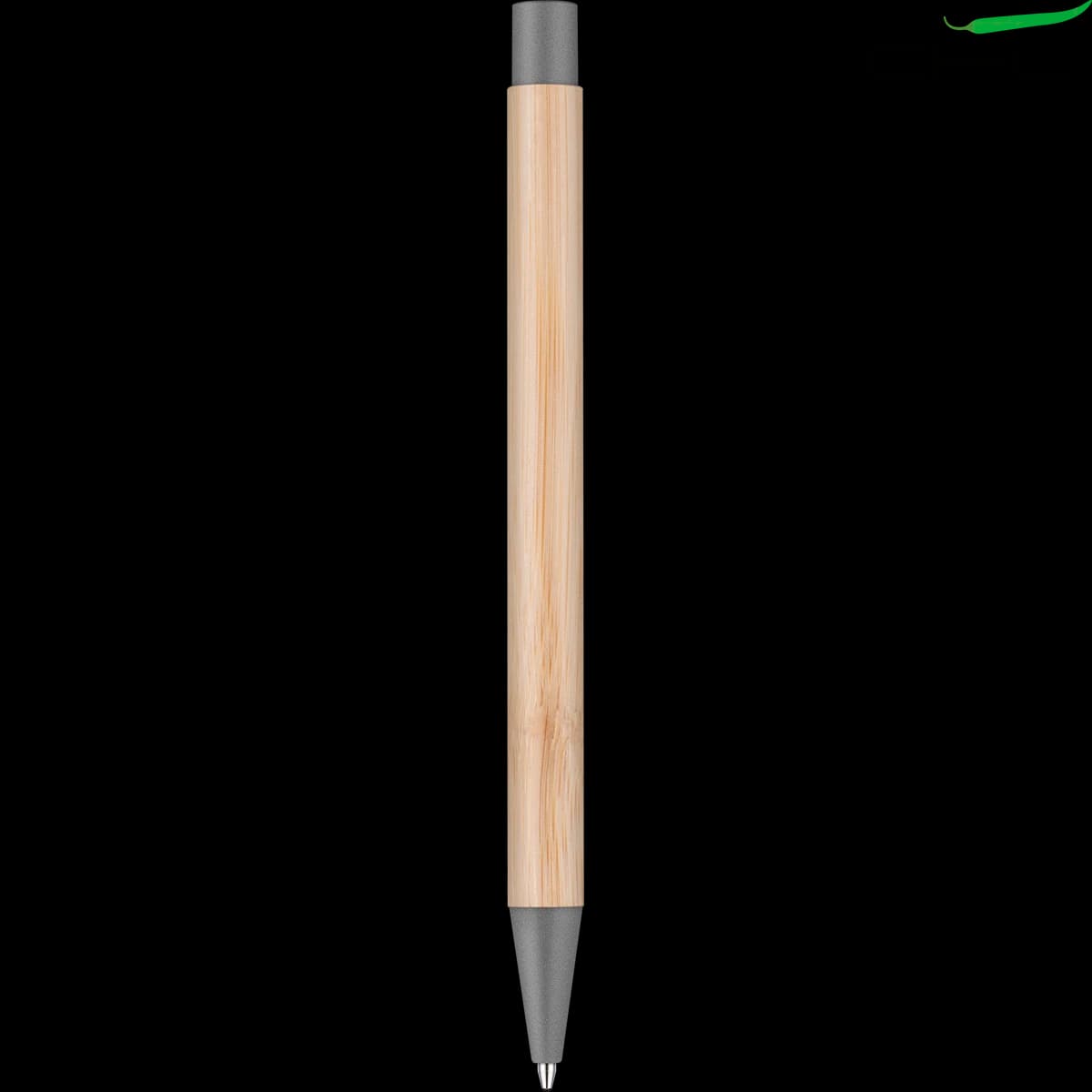 Par Bamboo Ballpen