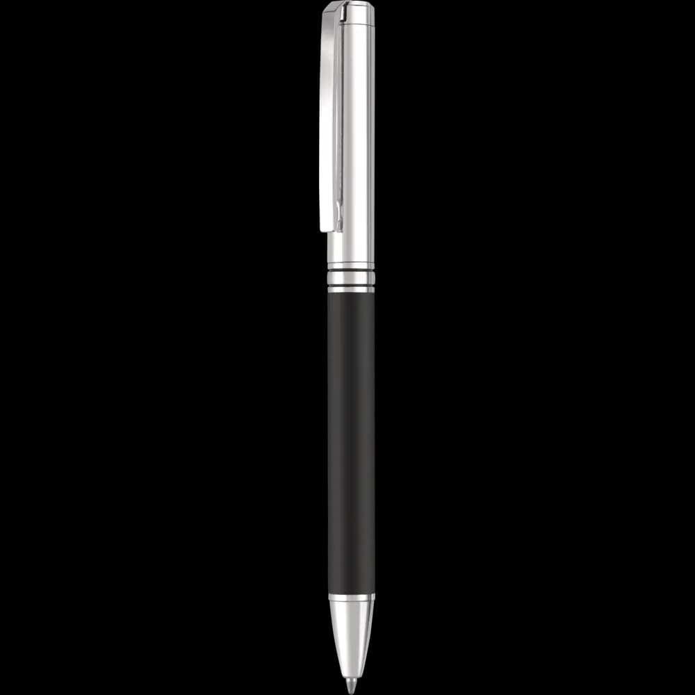 Portman Softfeel Ballpen