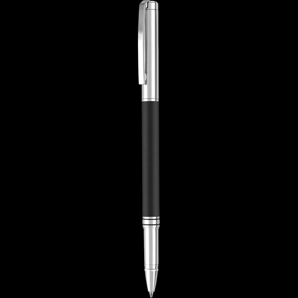 Portman Softfeel Rollerball