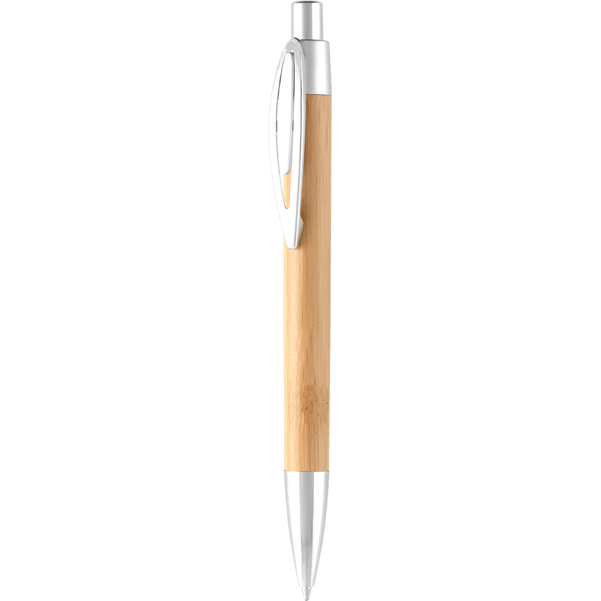 Sylvan Bamboo Ballpen