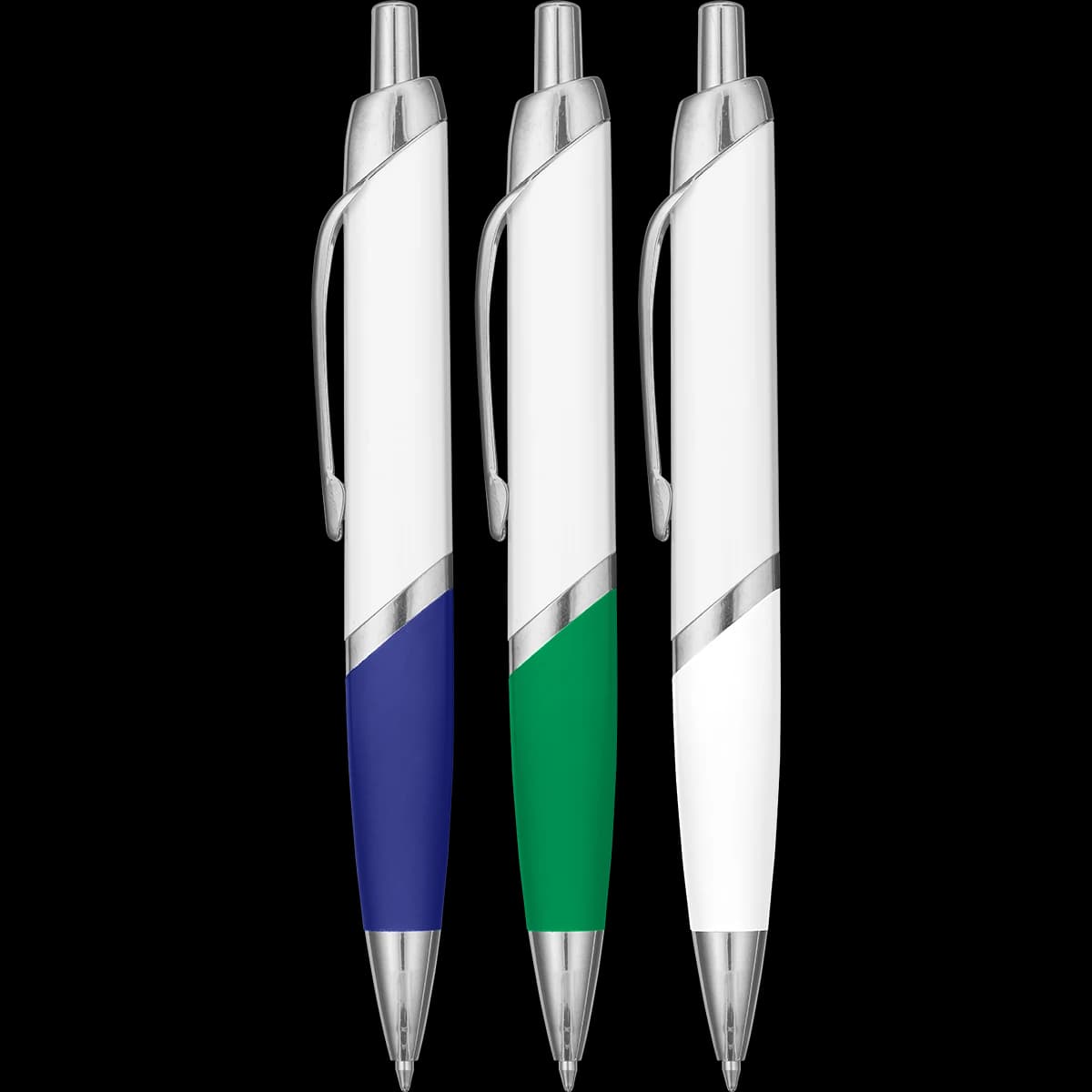 Spectrum Max BP