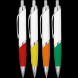 All colours