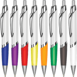 All colours