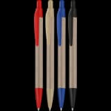 All colours