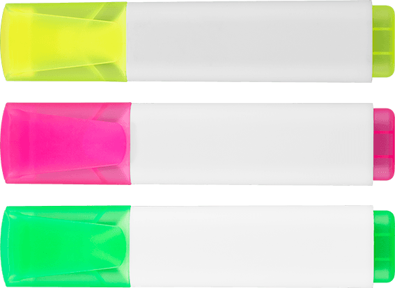 Sunny Highlighter