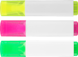 All colours