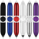 All colours