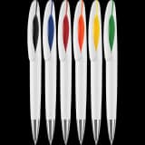 All colours
