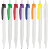 All colours