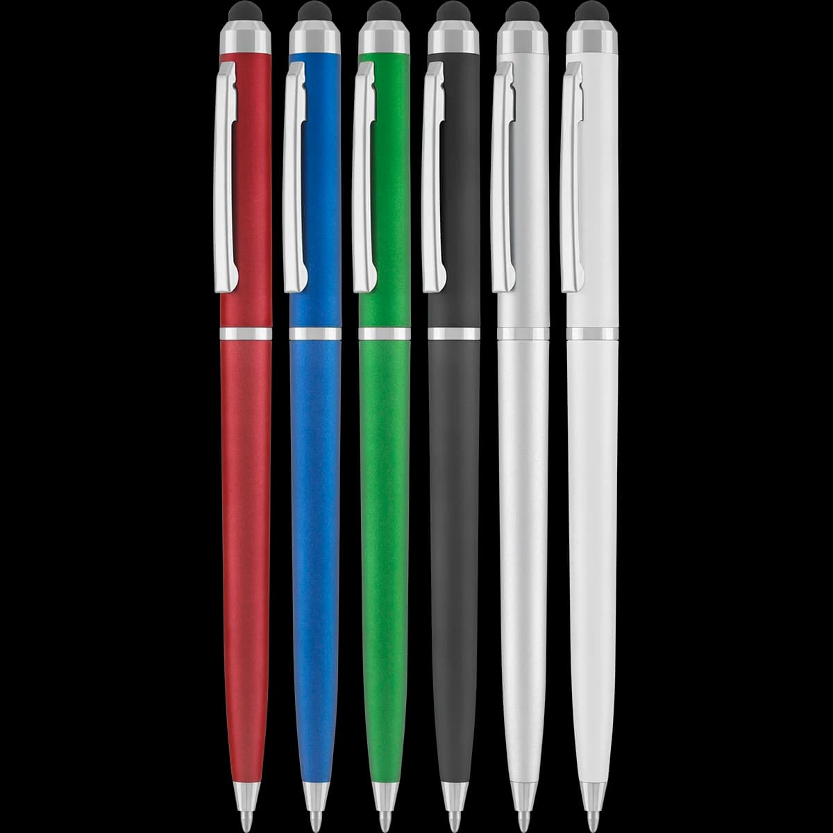 Supersaver-i Ballpen