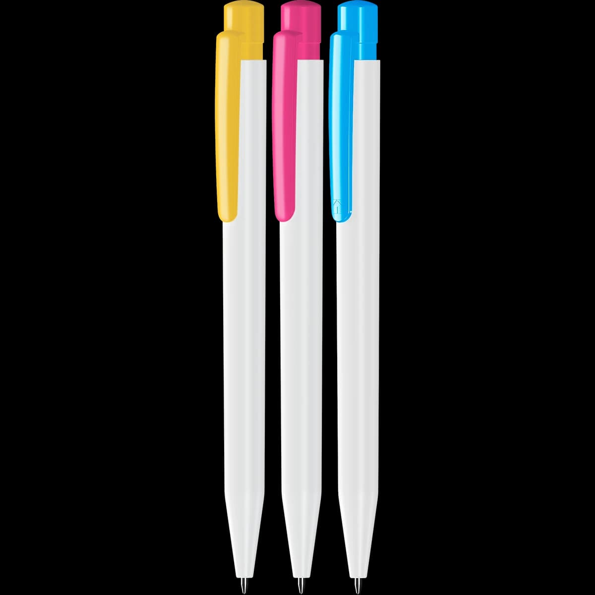 Supersaver Extra Ballpen