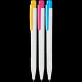 All colours