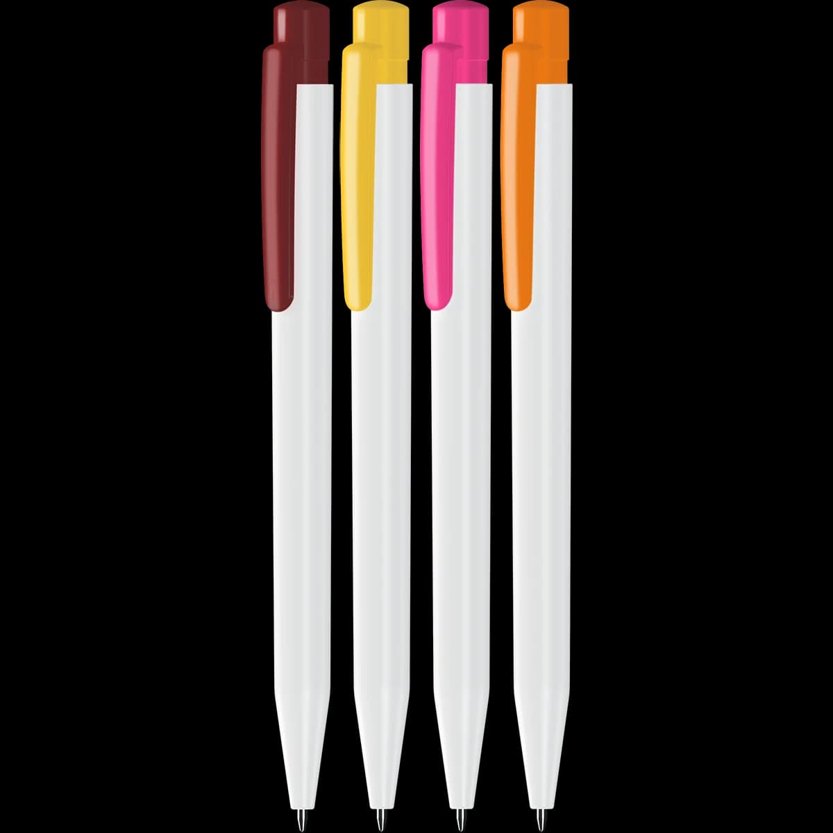 Supersaver Extra Ballpen