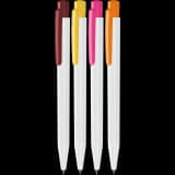 All colours