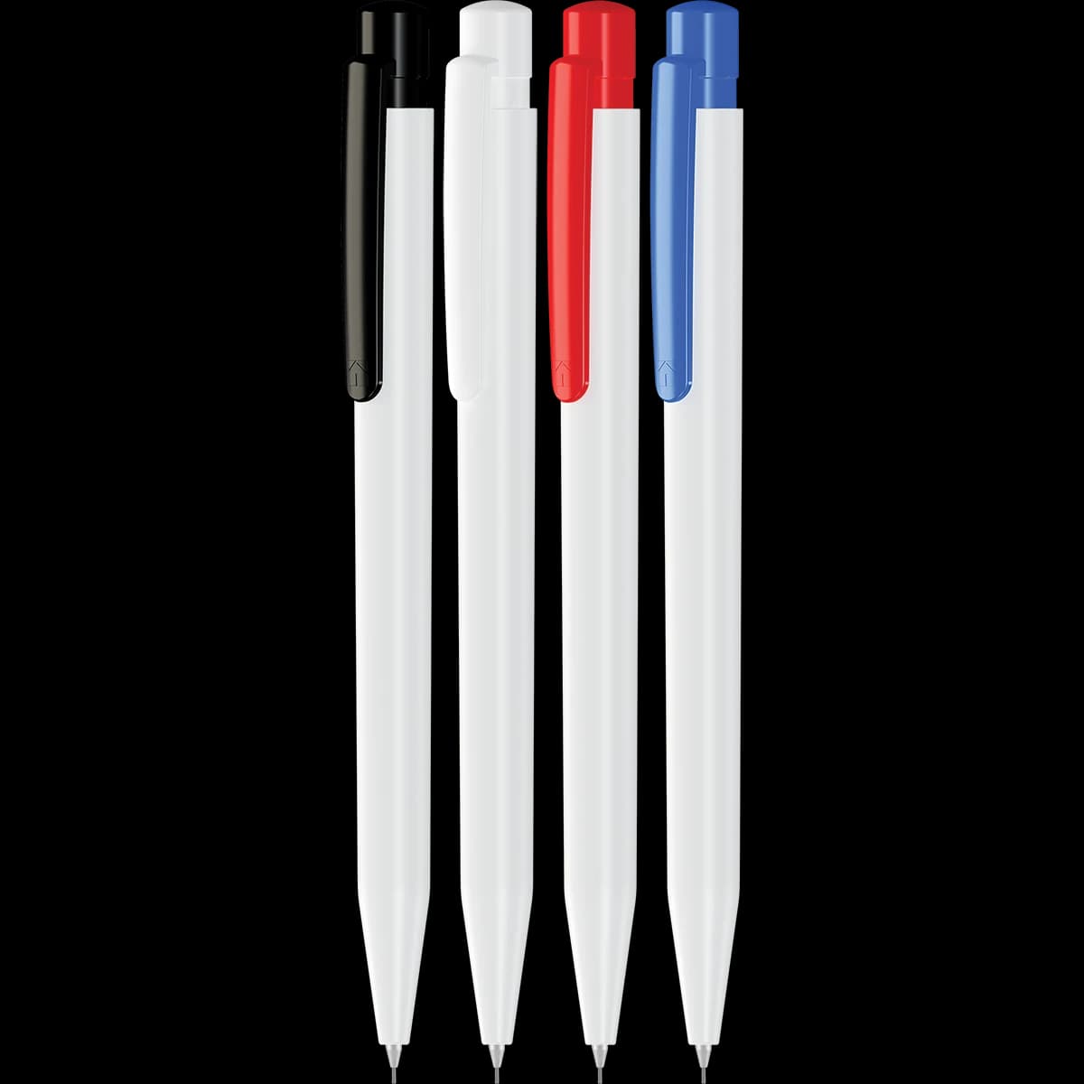 Supersaver Extra Pencil