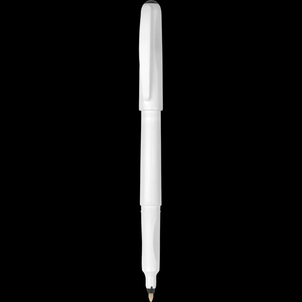 Stealth UV marker