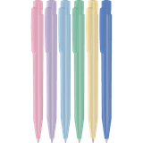 All colours