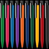All colours