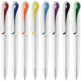 All colours