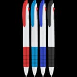 All colours