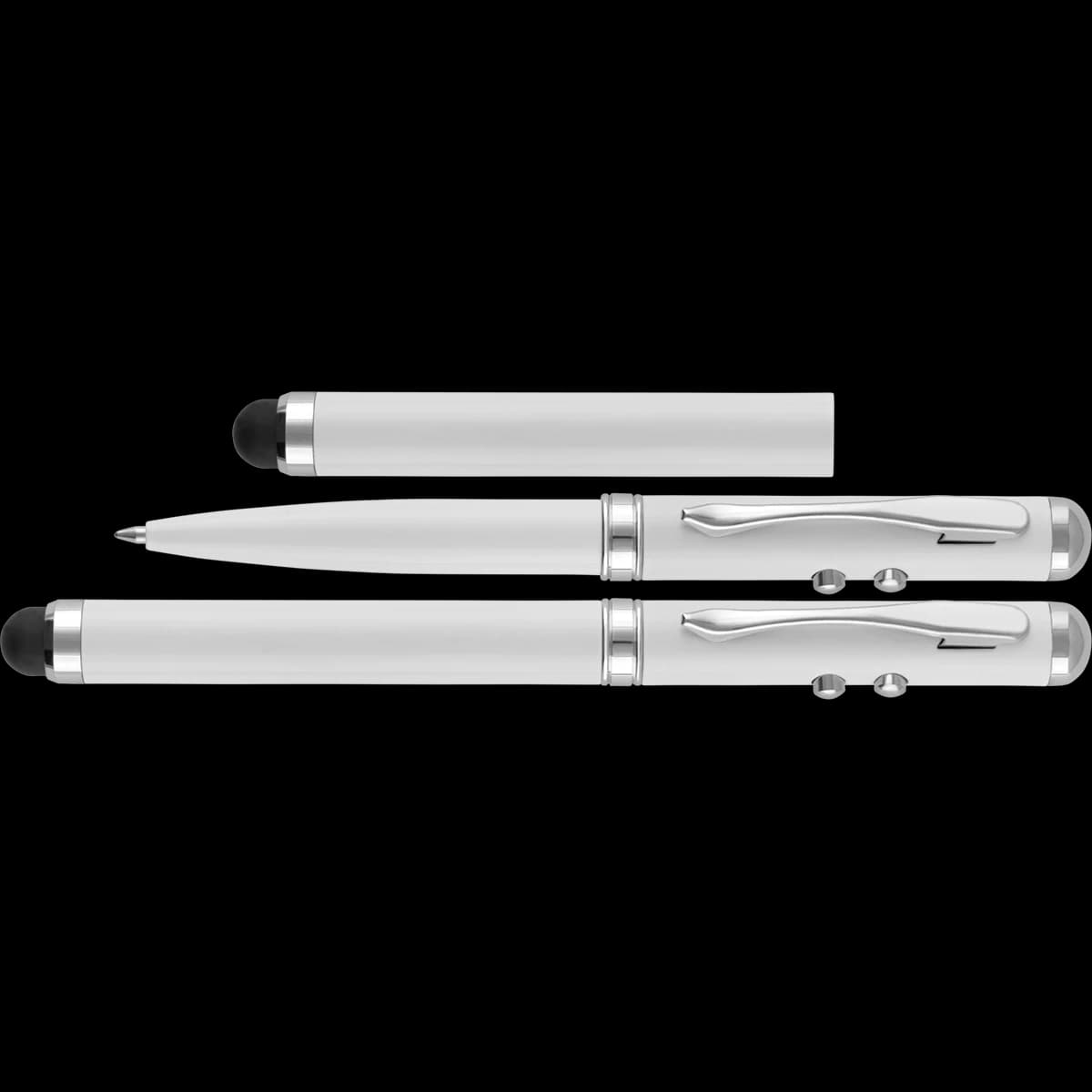 Touchlight Ballpen