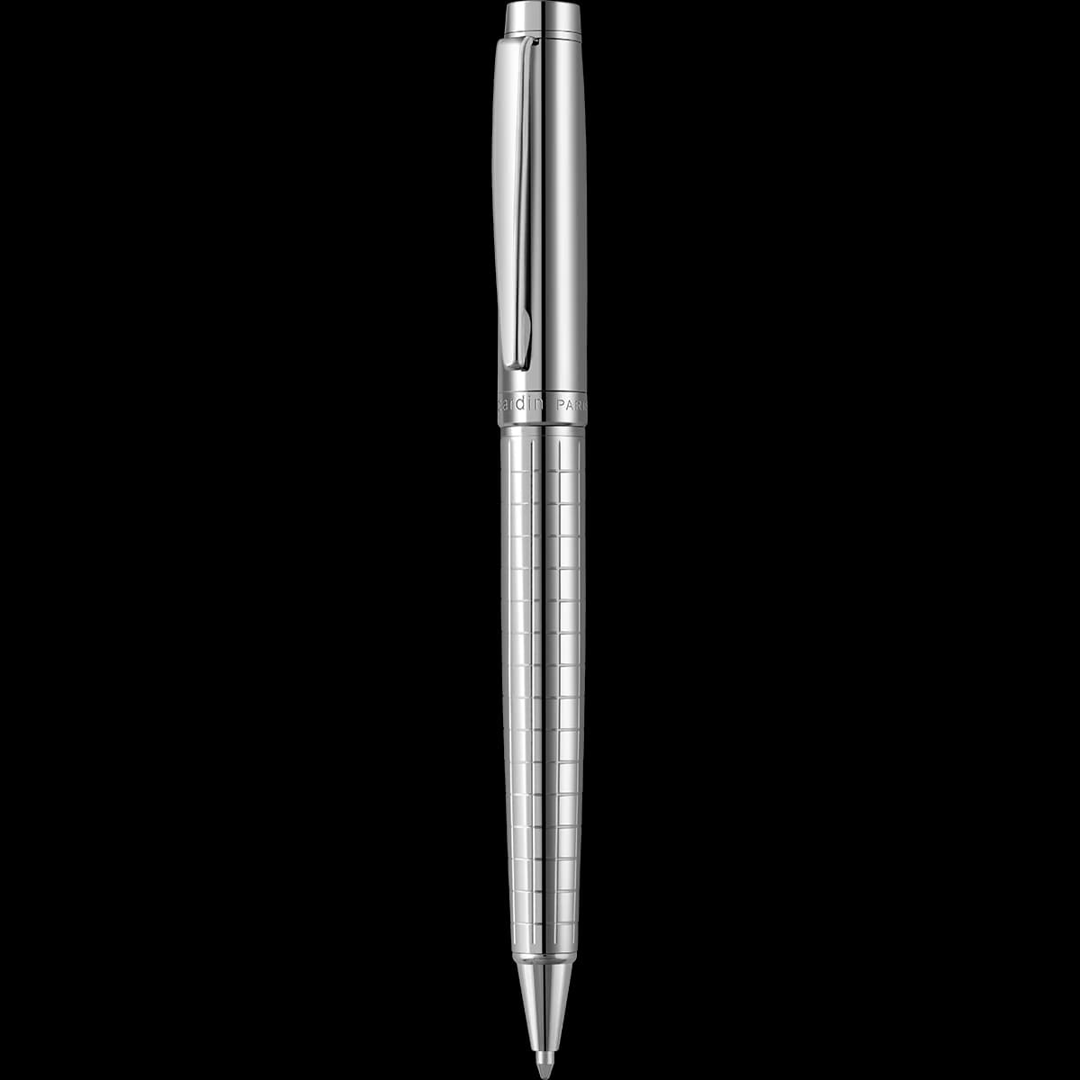 Pierre Cardin Tournier Ballpen