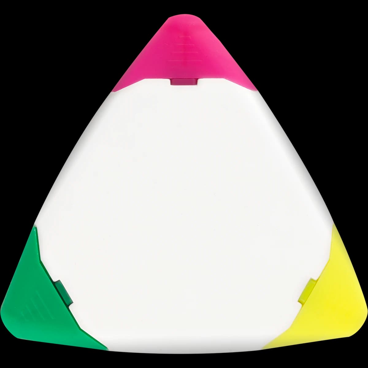 Trident Highlighter