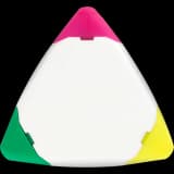All colours
