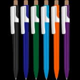 All colours