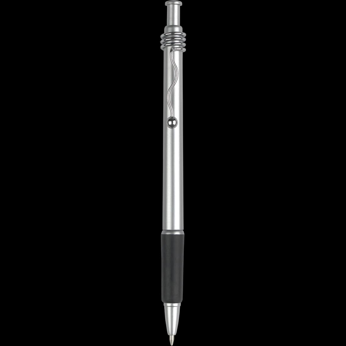 Viper Satin Ballpen