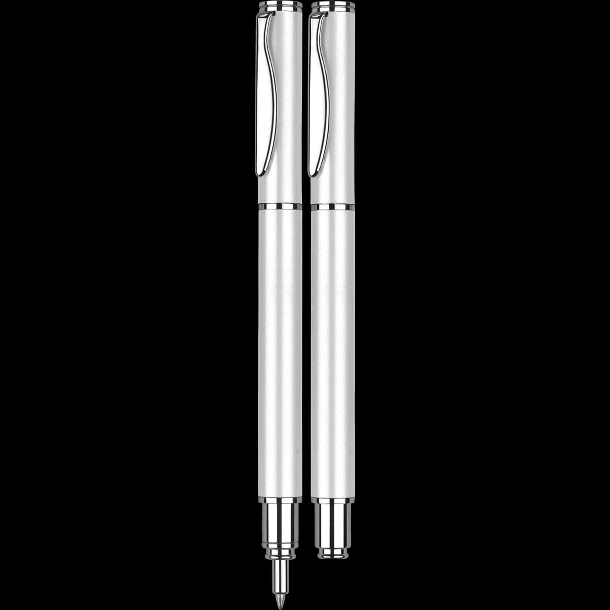 Vogue Metal Rollerball