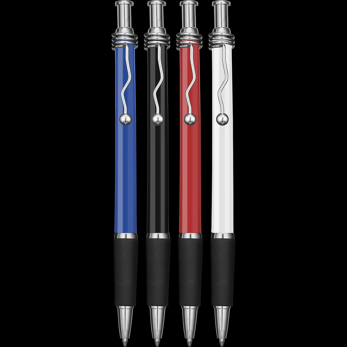 Viper Colour Ballpen