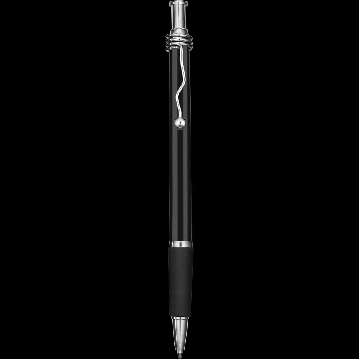 Viper Colour Ballpen