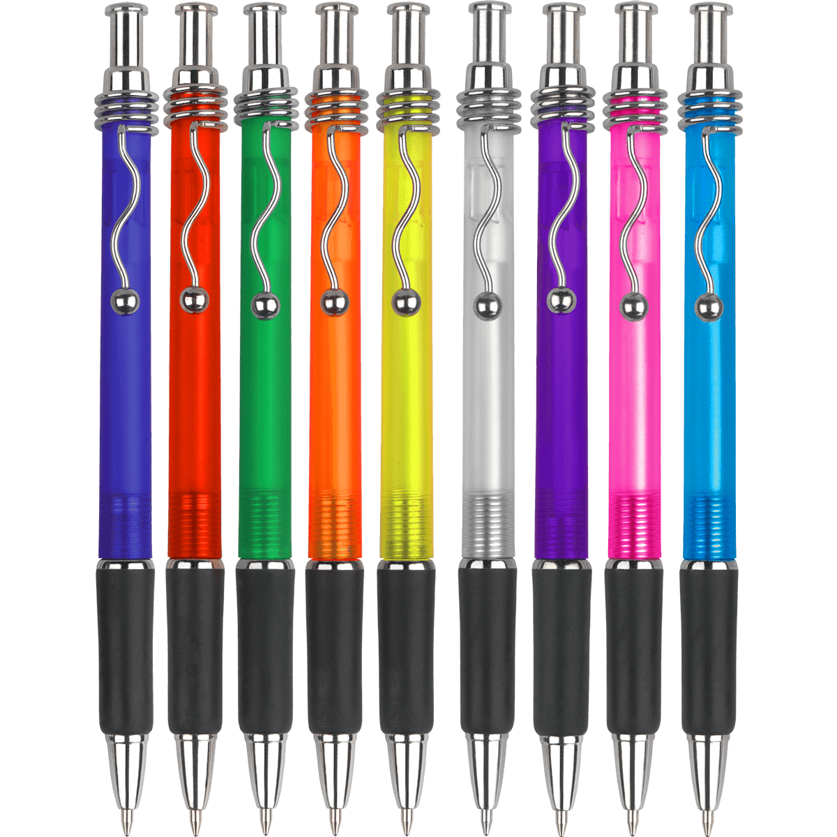 Viper Frost Ballpen