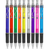 All colours