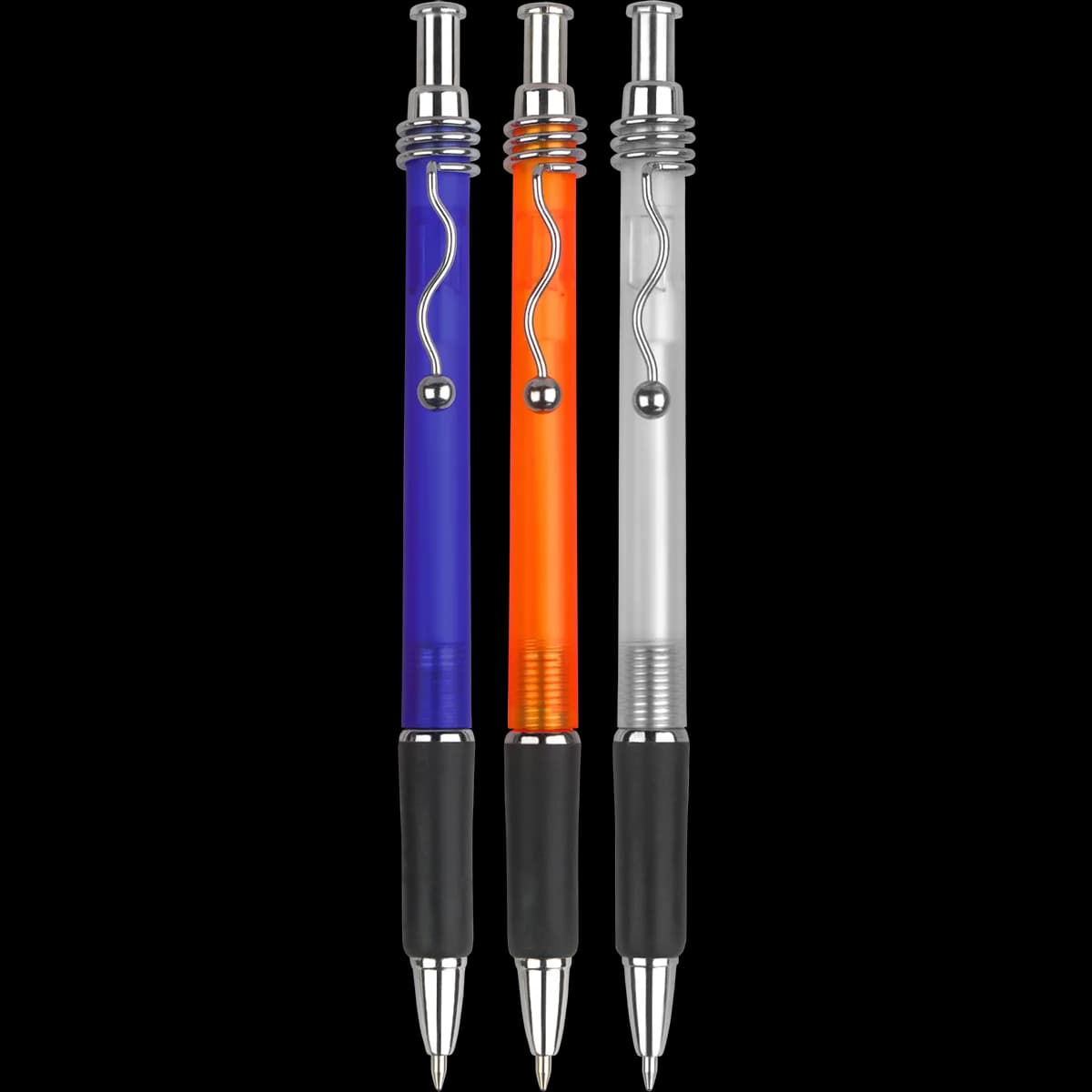 Viper Frost Ballpen