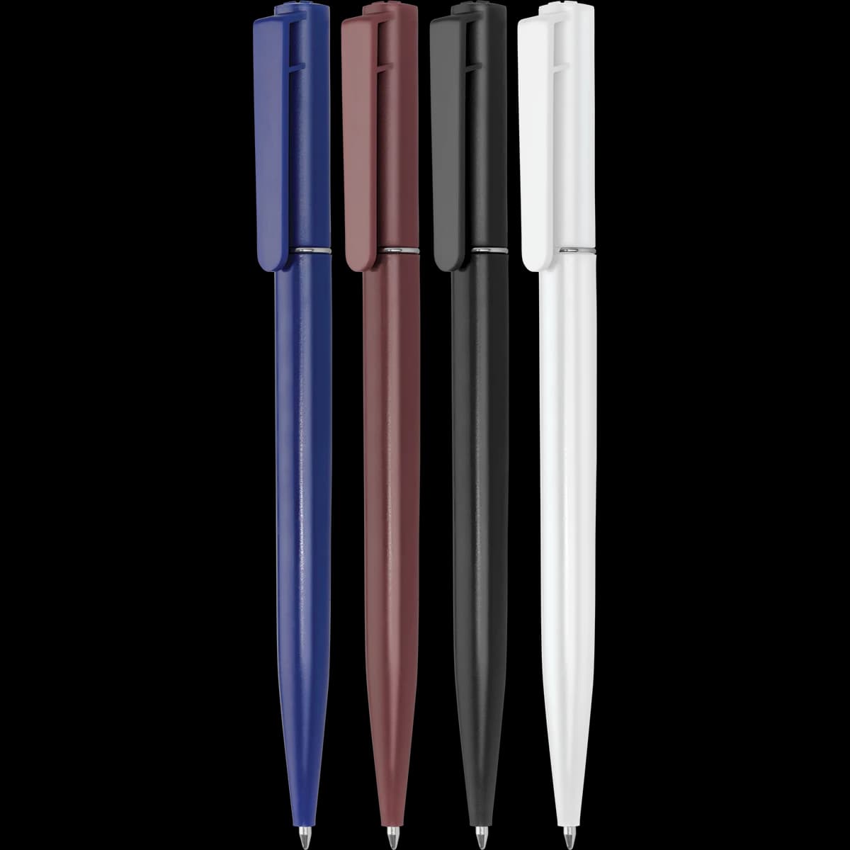 Value Twist Ballpen