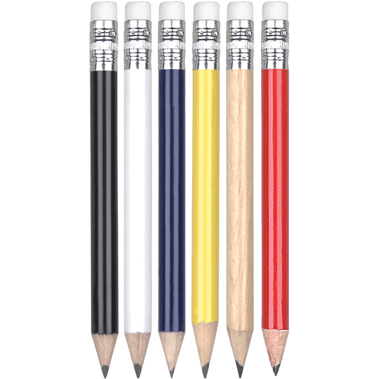 WP MINI WE Pencil