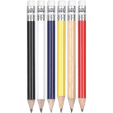 All colours