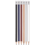 All colours