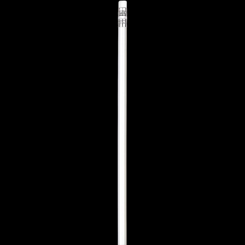 Wooden Pencil