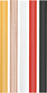 All colours