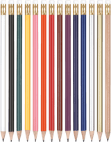 All colours
