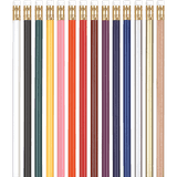 All colours